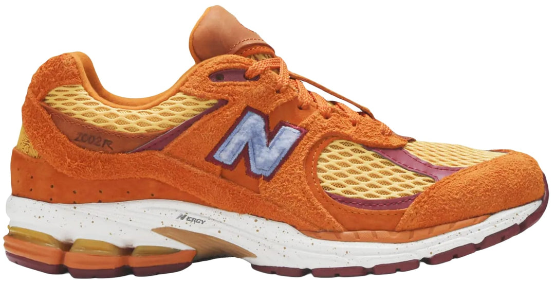 New Balance 2002R Salehe Bembury &