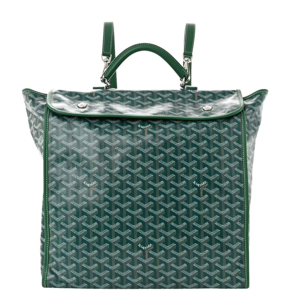 Goyard &