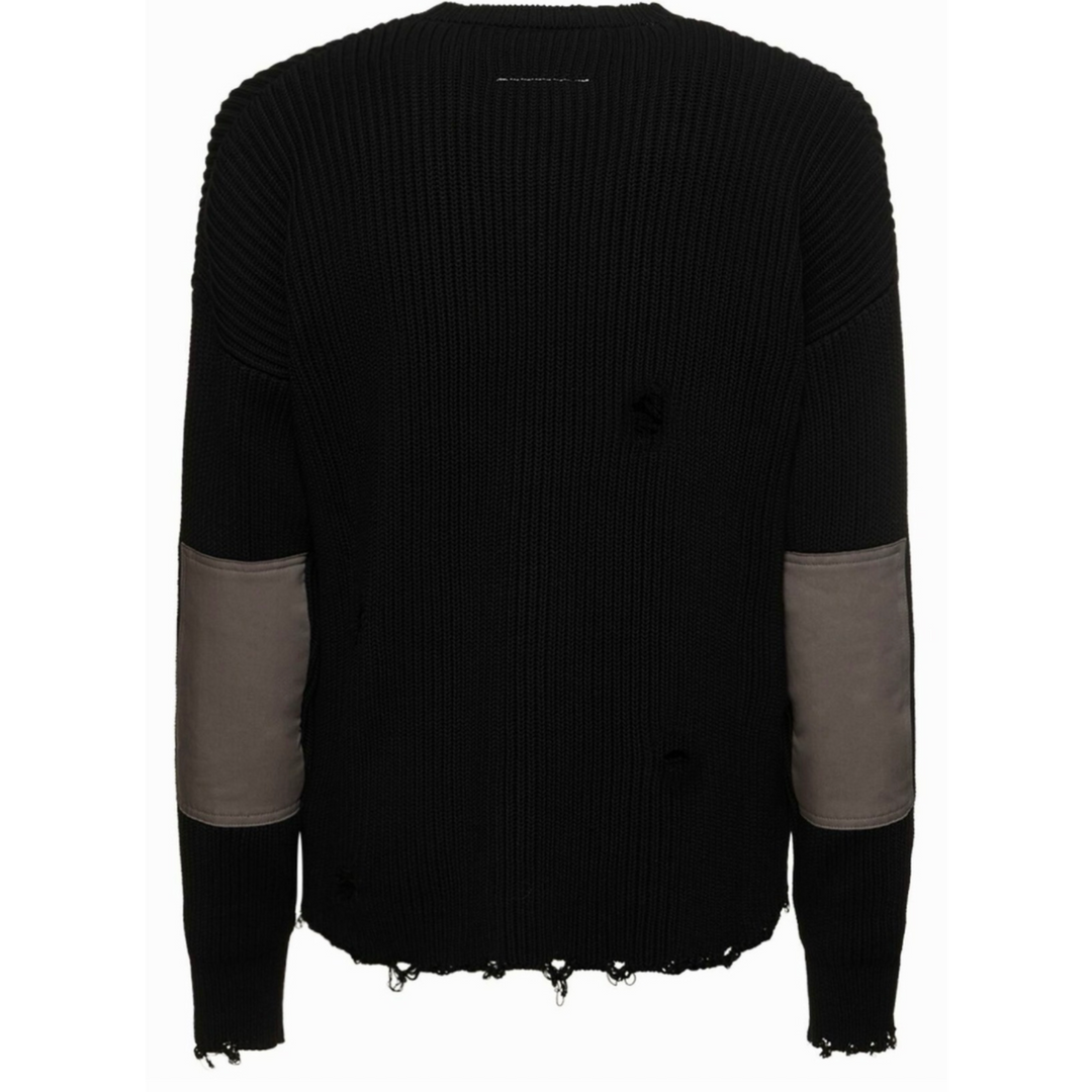 Maison Margiela &