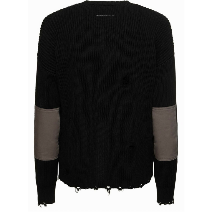 Maison Margiela &