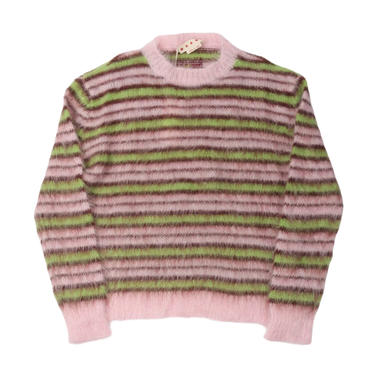 Marni &