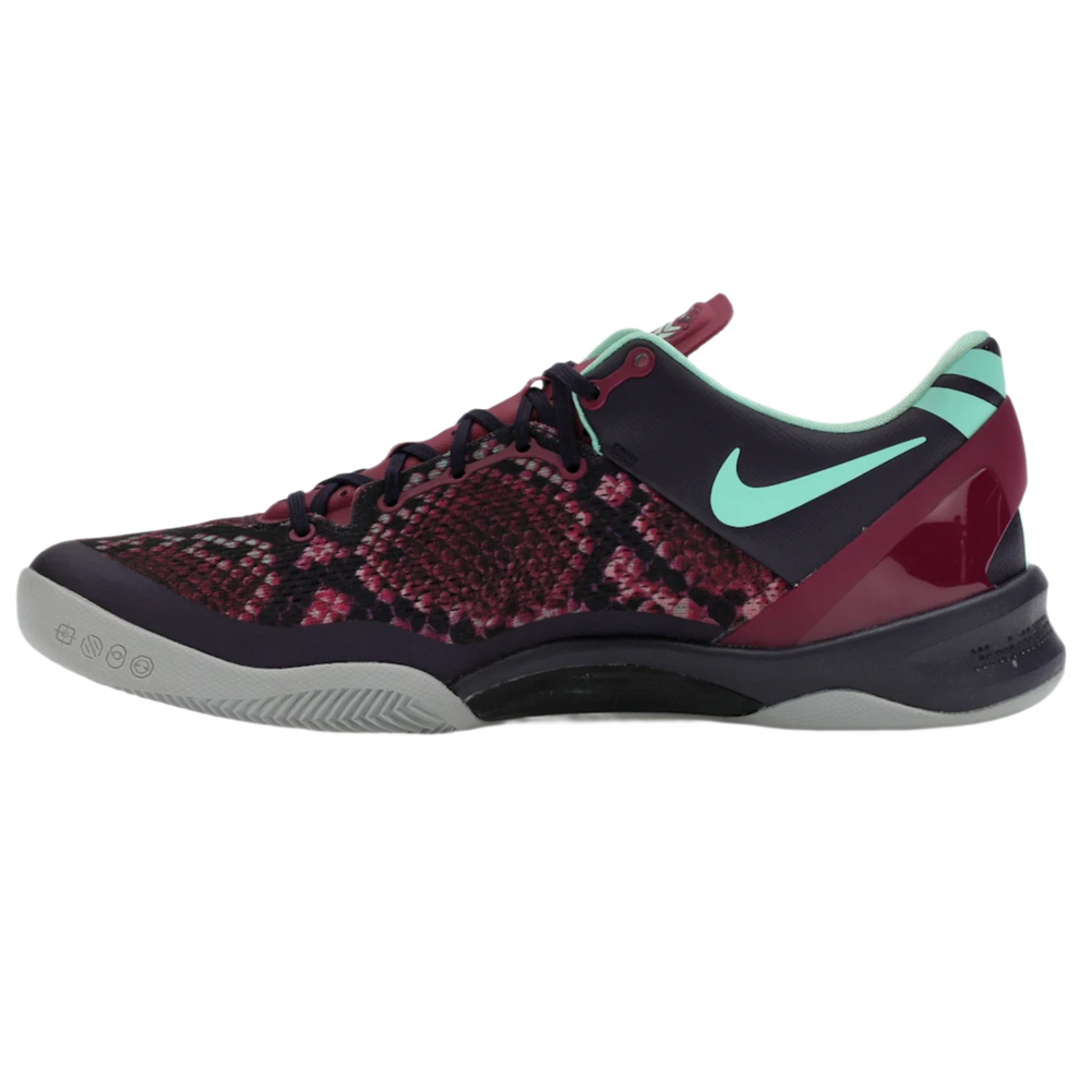 Nike Kobe 8 Pit Viper