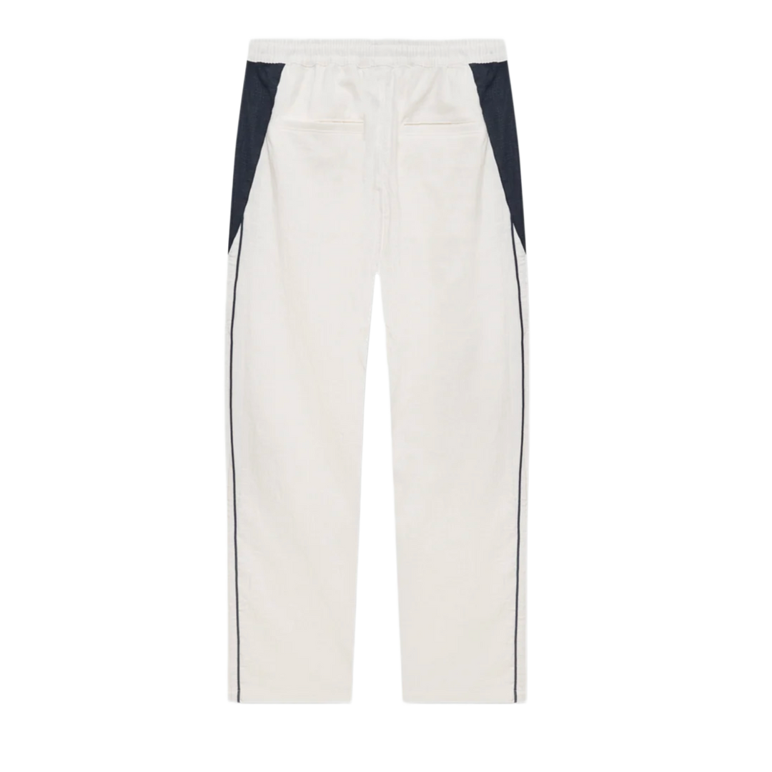 Rhude &