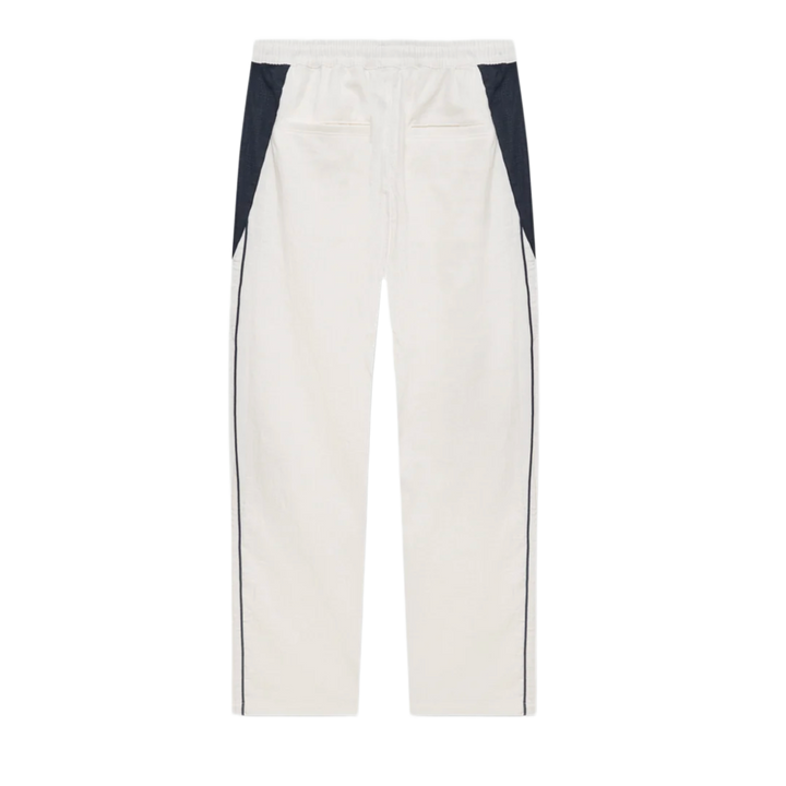 Rhude &