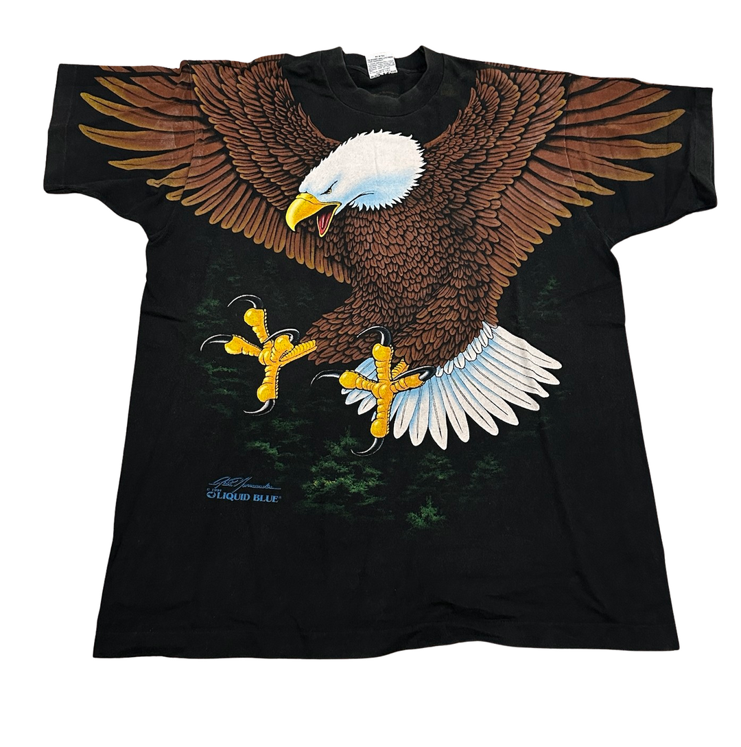 https://res.cloudinary.com/dyql5hig8/image/upload/v1733516566/config/images/dx0haipewiddqdhnybuq.png