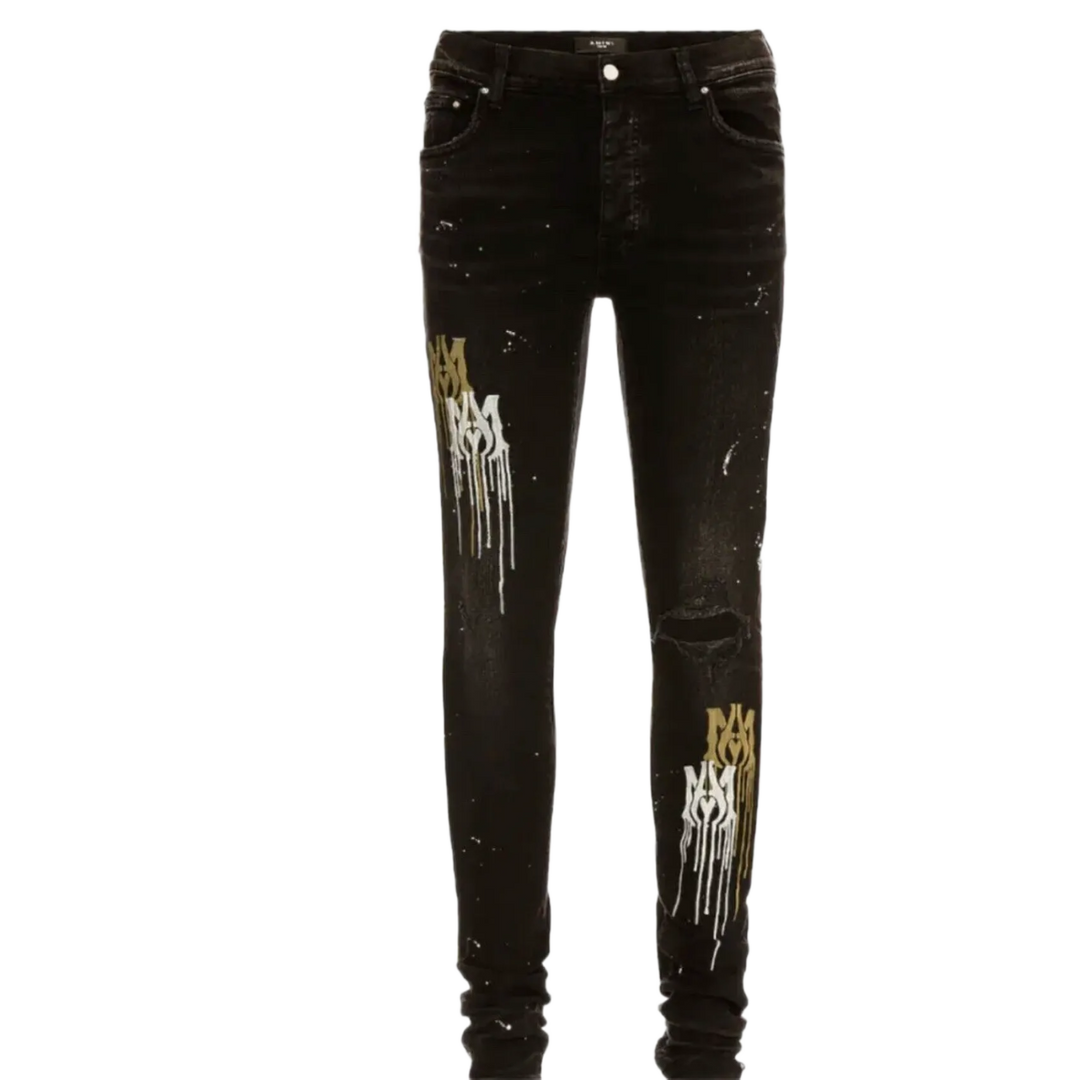 Amiri &