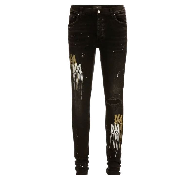 Amiri &