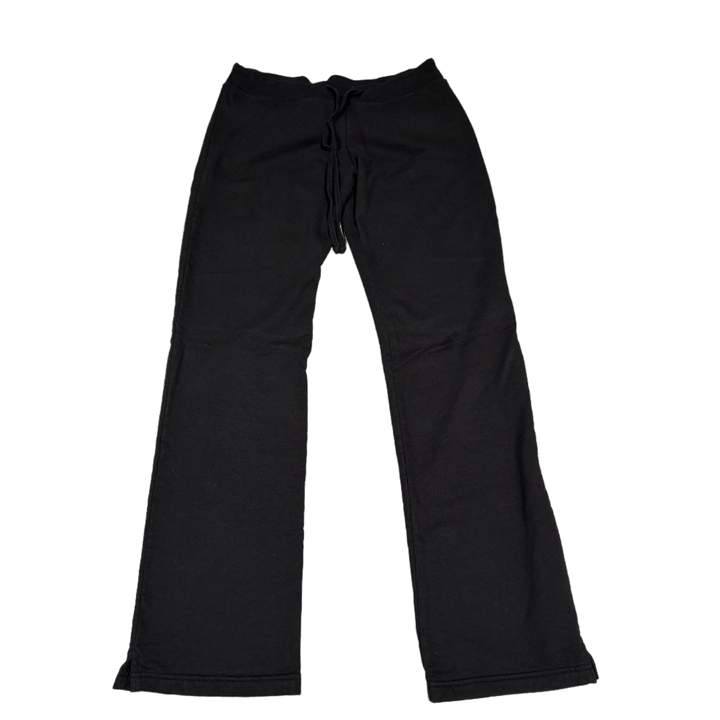 Chrome Hearts &