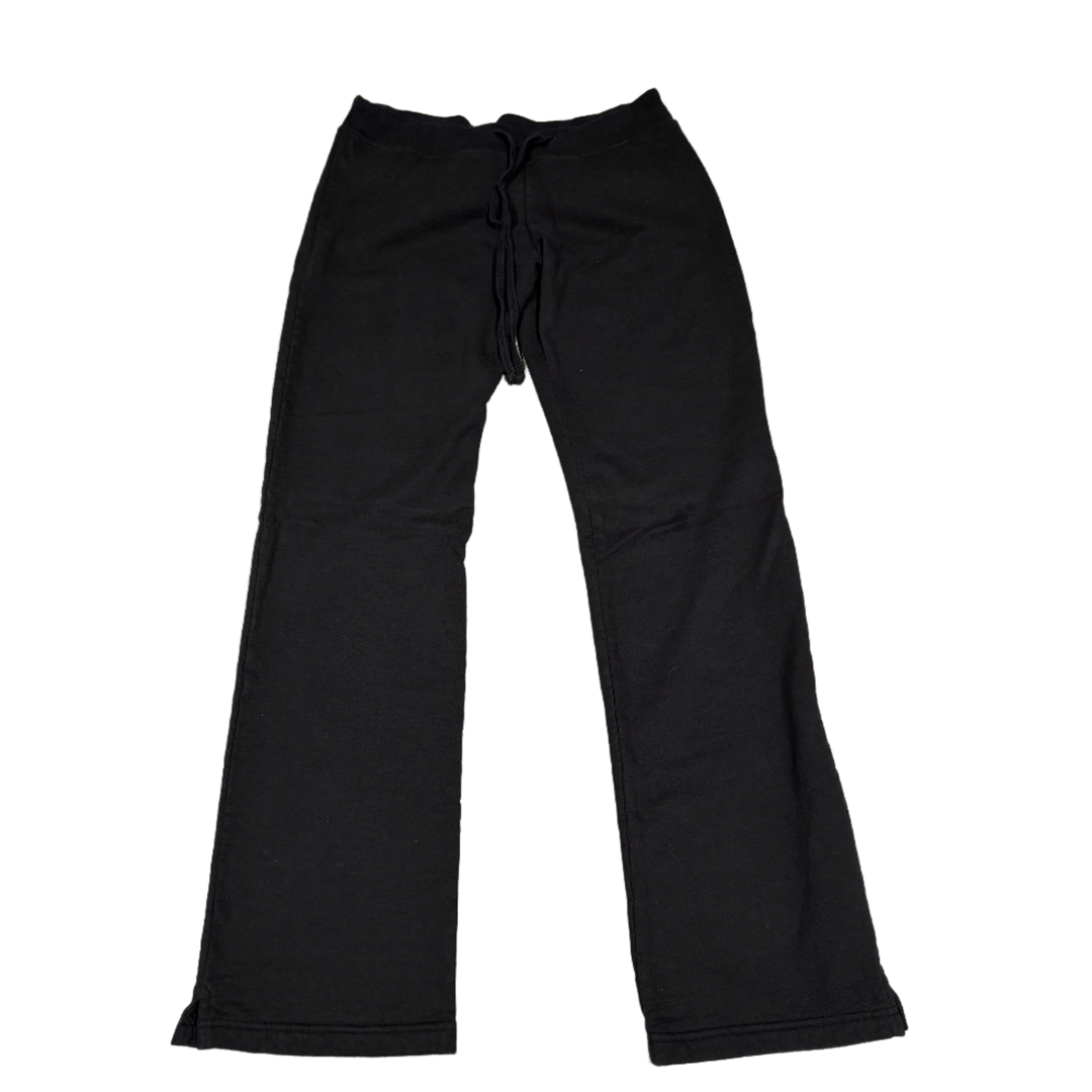 Chrome Hearts &