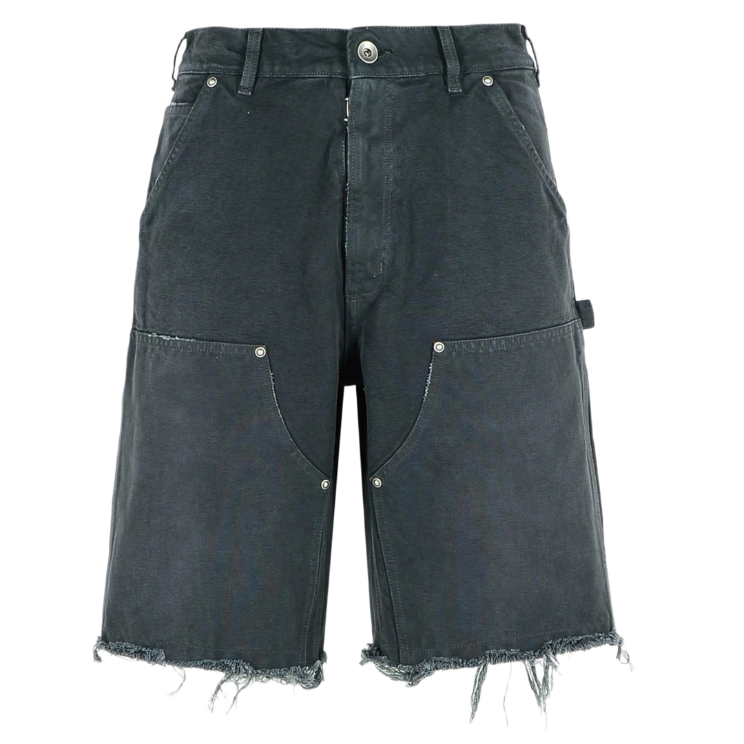 Maison Margiela &