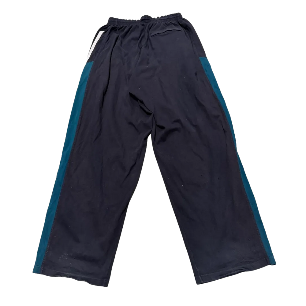 Balenciaga 'Sporty B' Track Pants