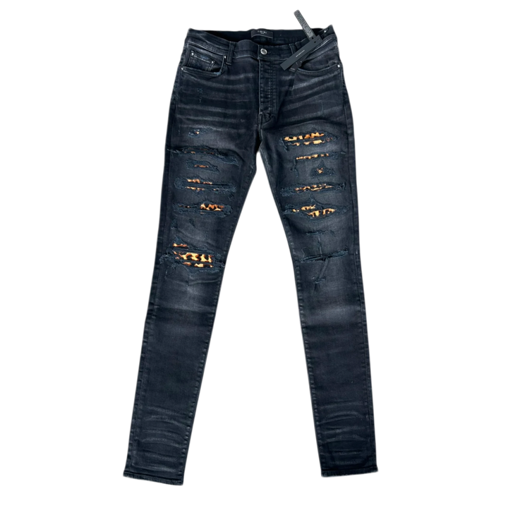 Amiri &