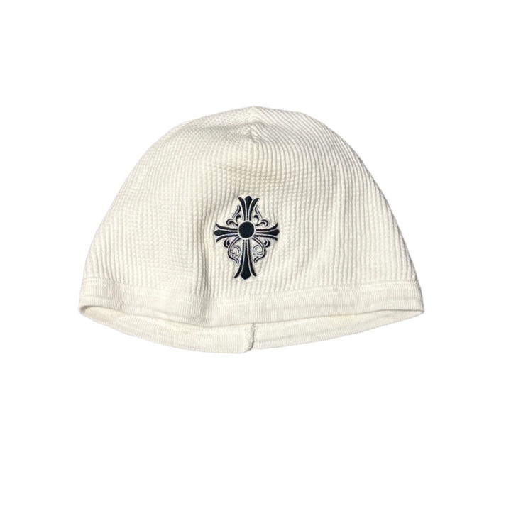 Chrome Hearts &