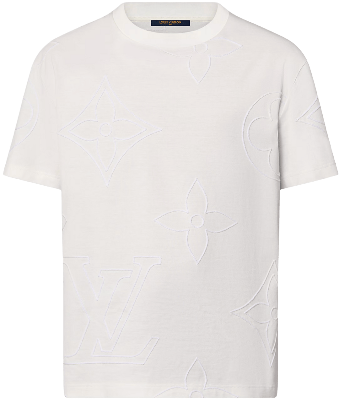 https://res.cloudinary.com/dyql5hig8/image/upload/v1759870856/e4hqsixcsdhlb42tdm5s.png