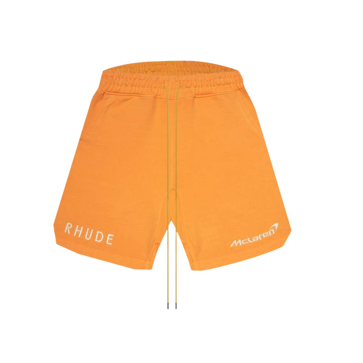 Rhude &