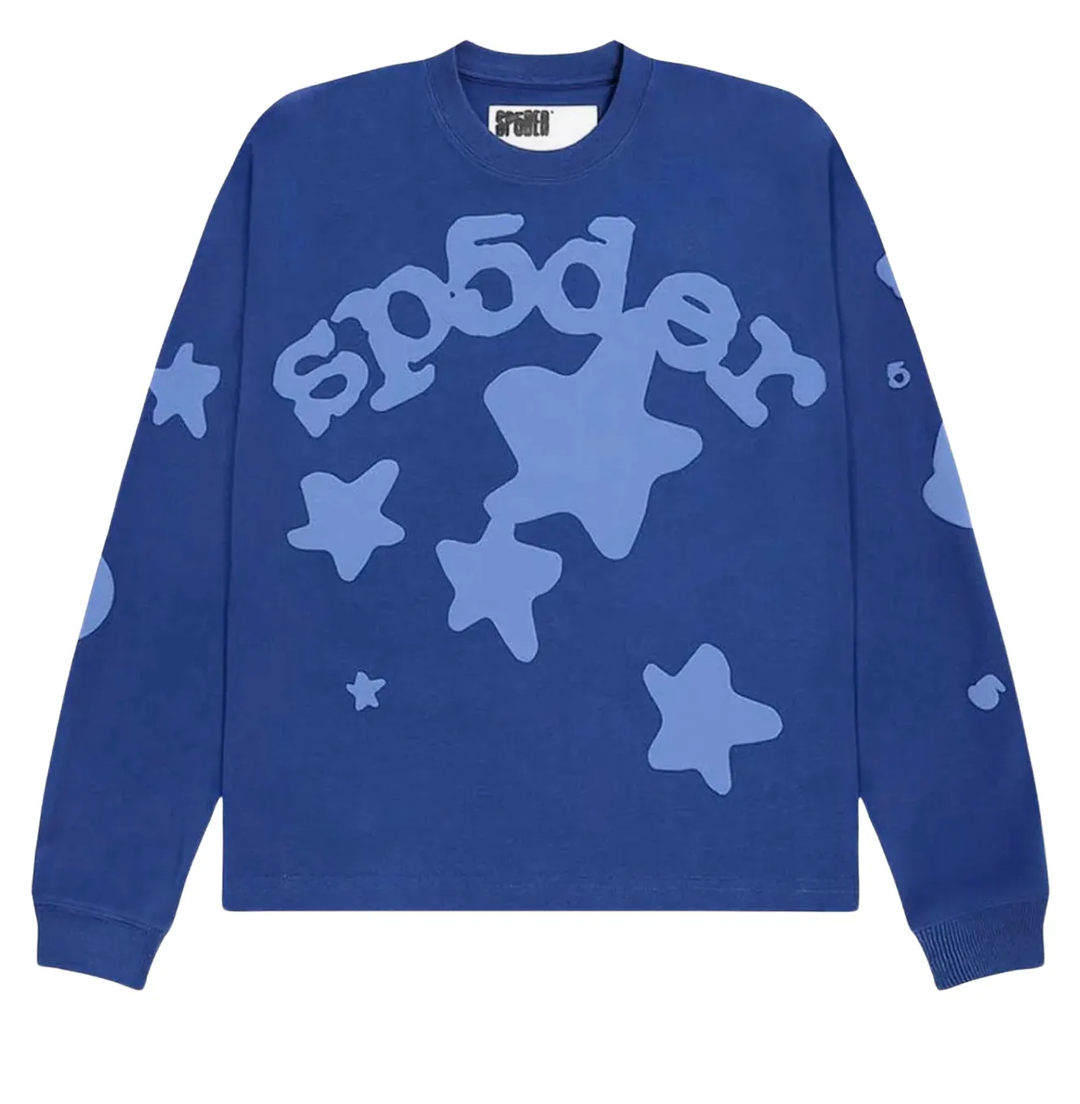 Sp5der &