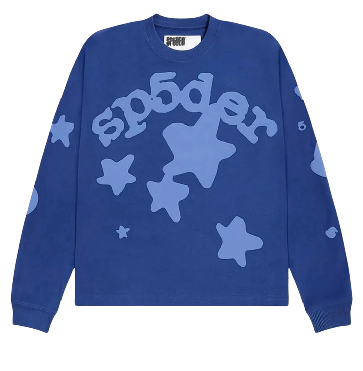 Sp5der &