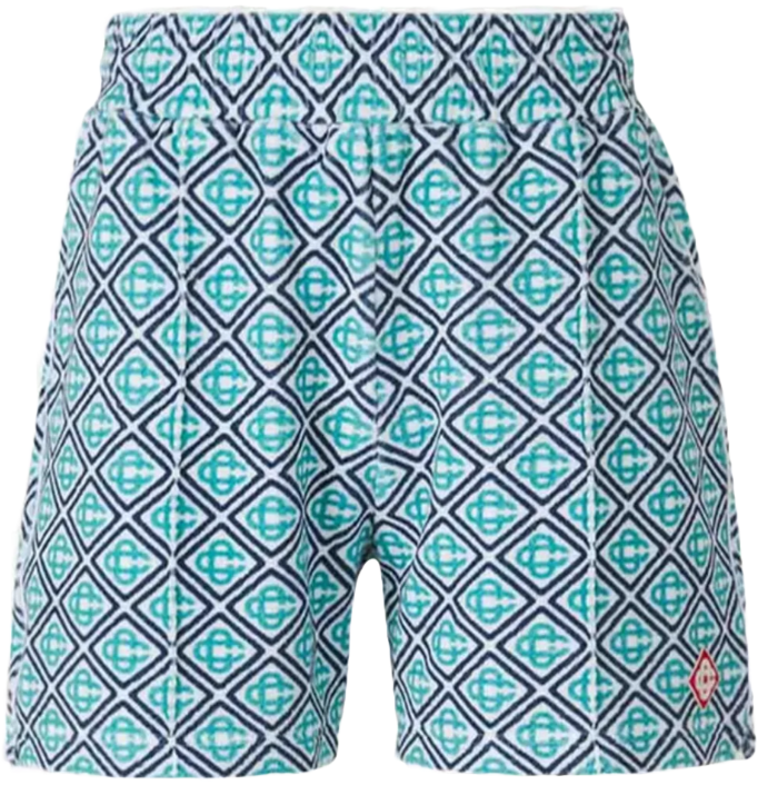 https://res.cloudinary.com/dyql5hig8/image/upload/v1752269972/e4xhq6j6epnycfezw0wd.png