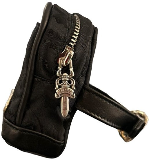 Chrome Hearts &