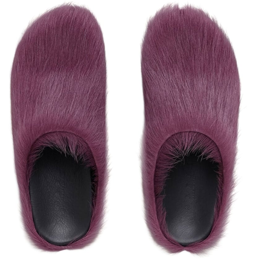 Marni &