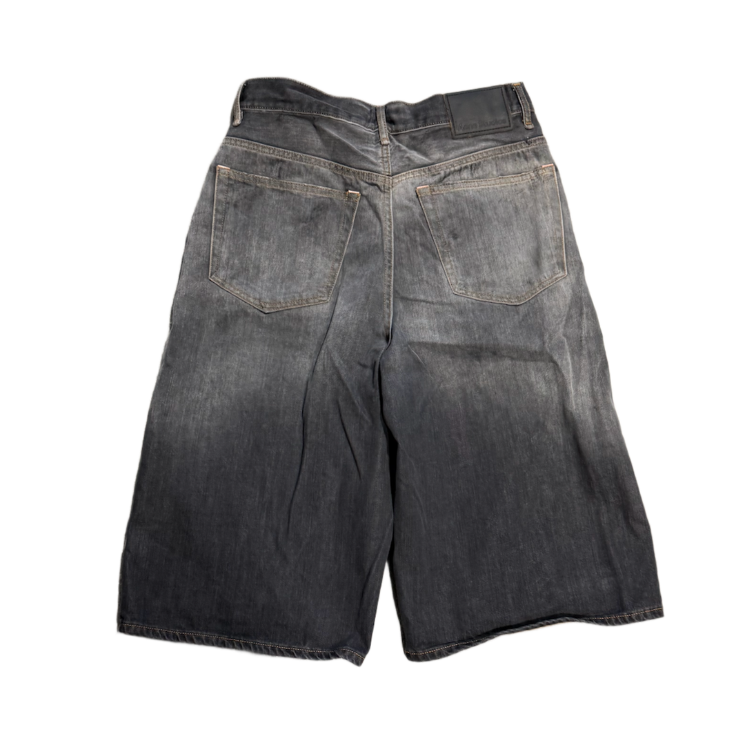 Acne Studios &