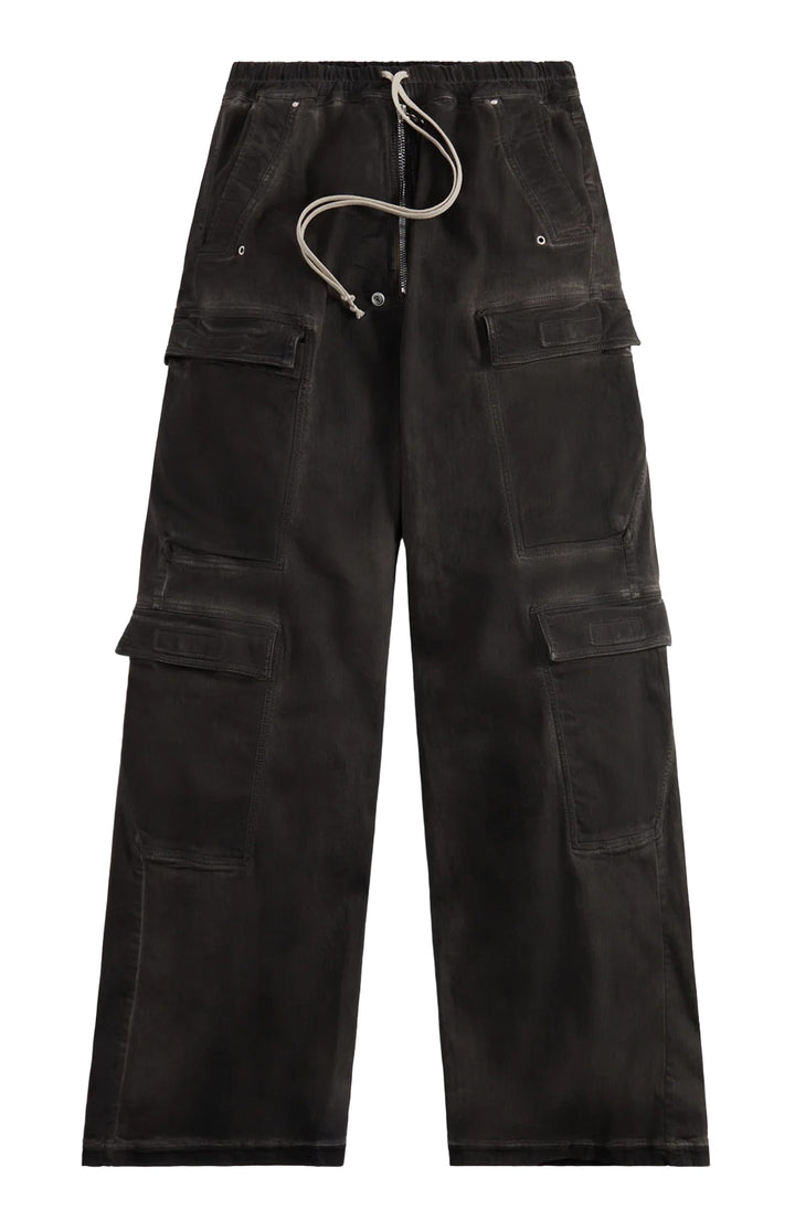 Rick Owens &