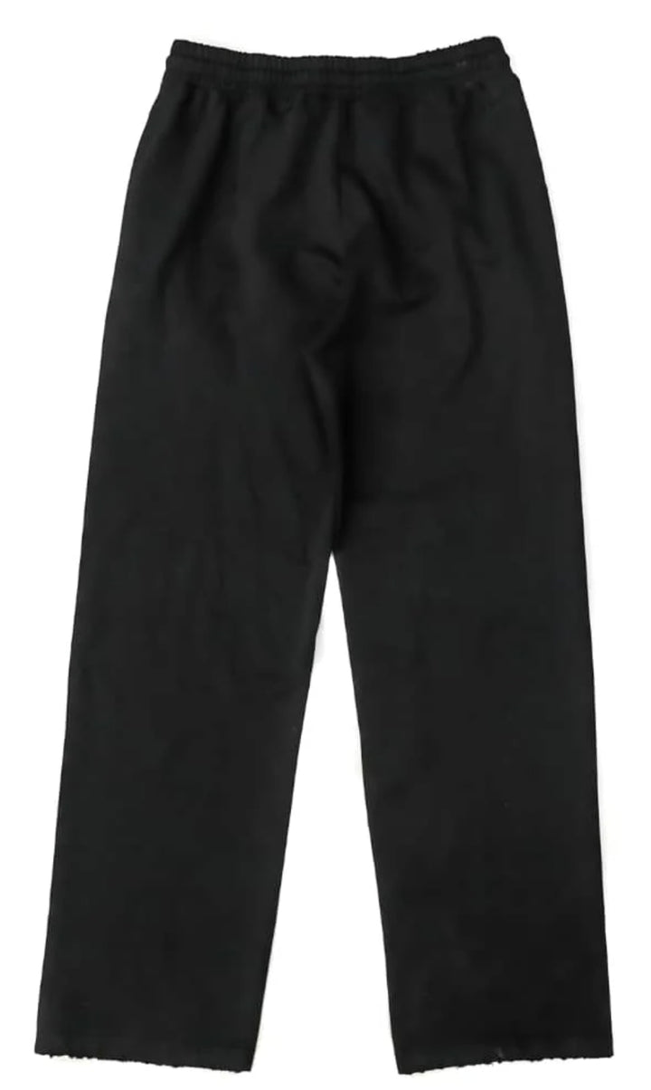 Bottega Desires 'Tech' Sweatpants