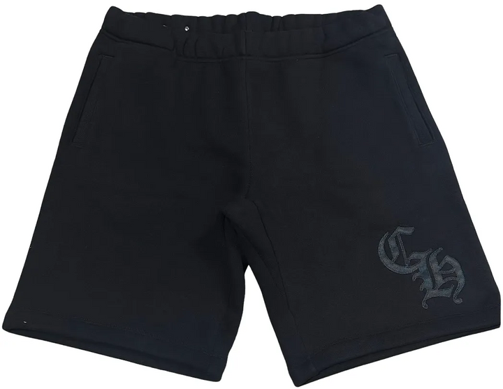 Chrome Hearts &