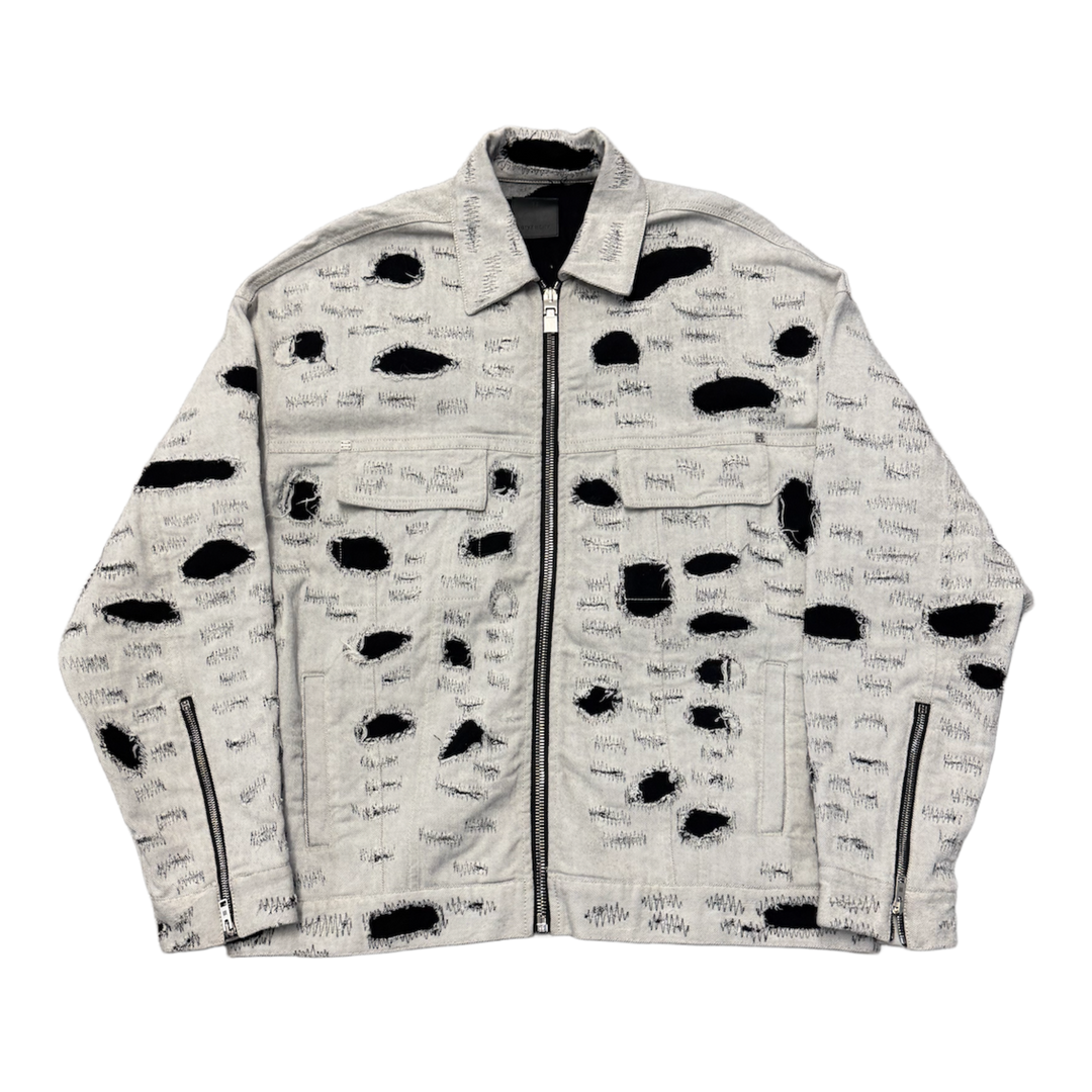 Givenchy &