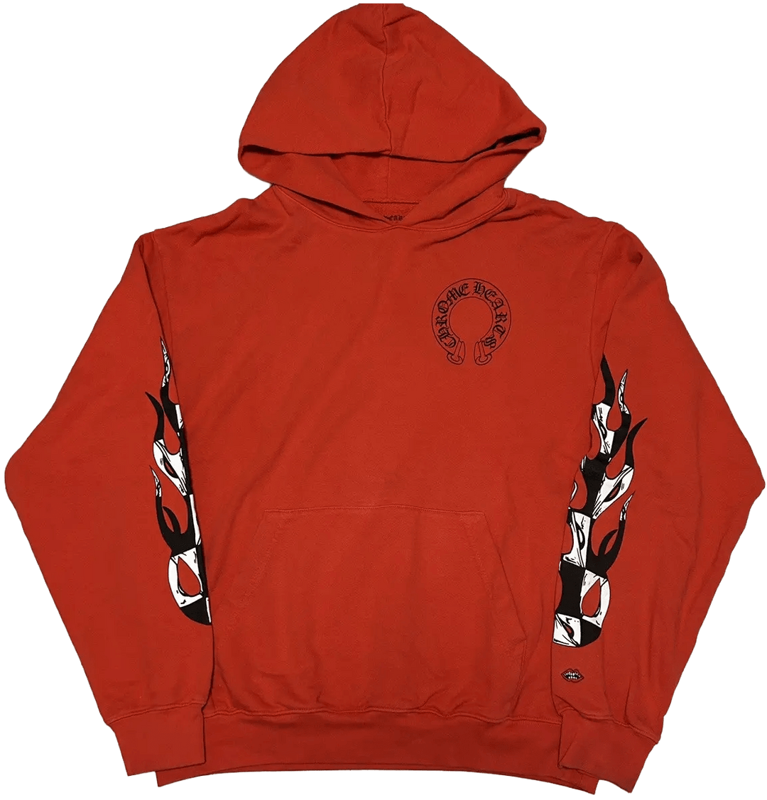 https://res.cloudinary.com/dyql5hig8/image/upload/v1758215070/ea0e5nrewqggevgfy0st.png