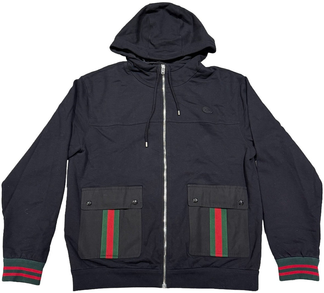 Gucci &