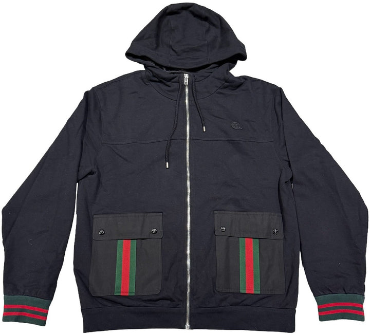 Gucci &