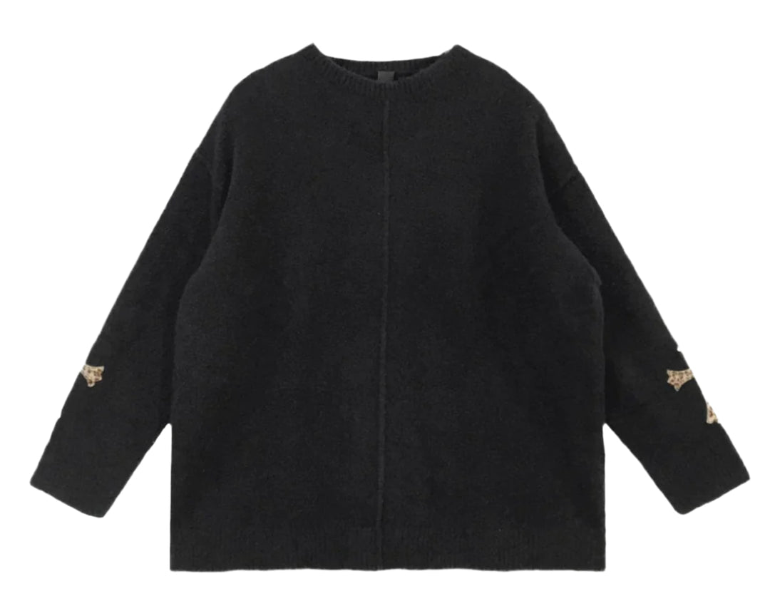 Chrome Hearts &