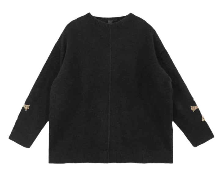 Chrome Hearts &