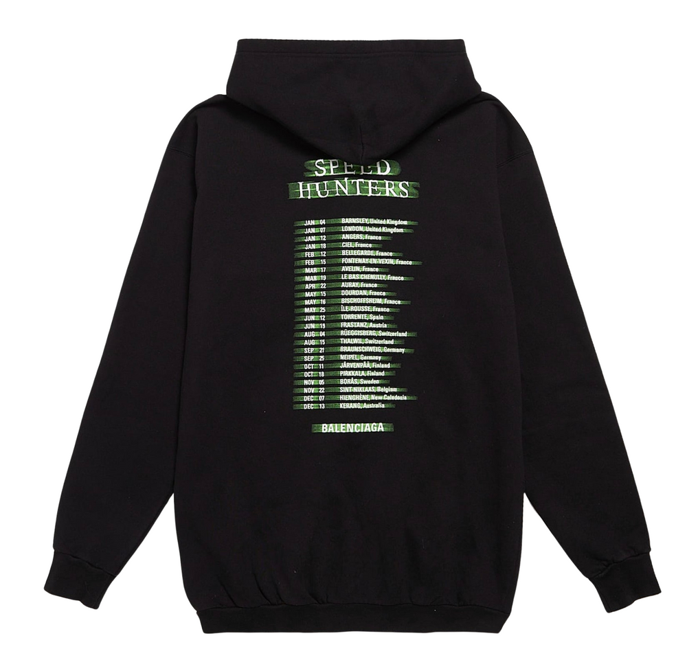 https://res.cloudinary.com/dyql5hig8/image/upload/v1733964754/config/images/ec5w4fwbox2gpjq3g1uv.png