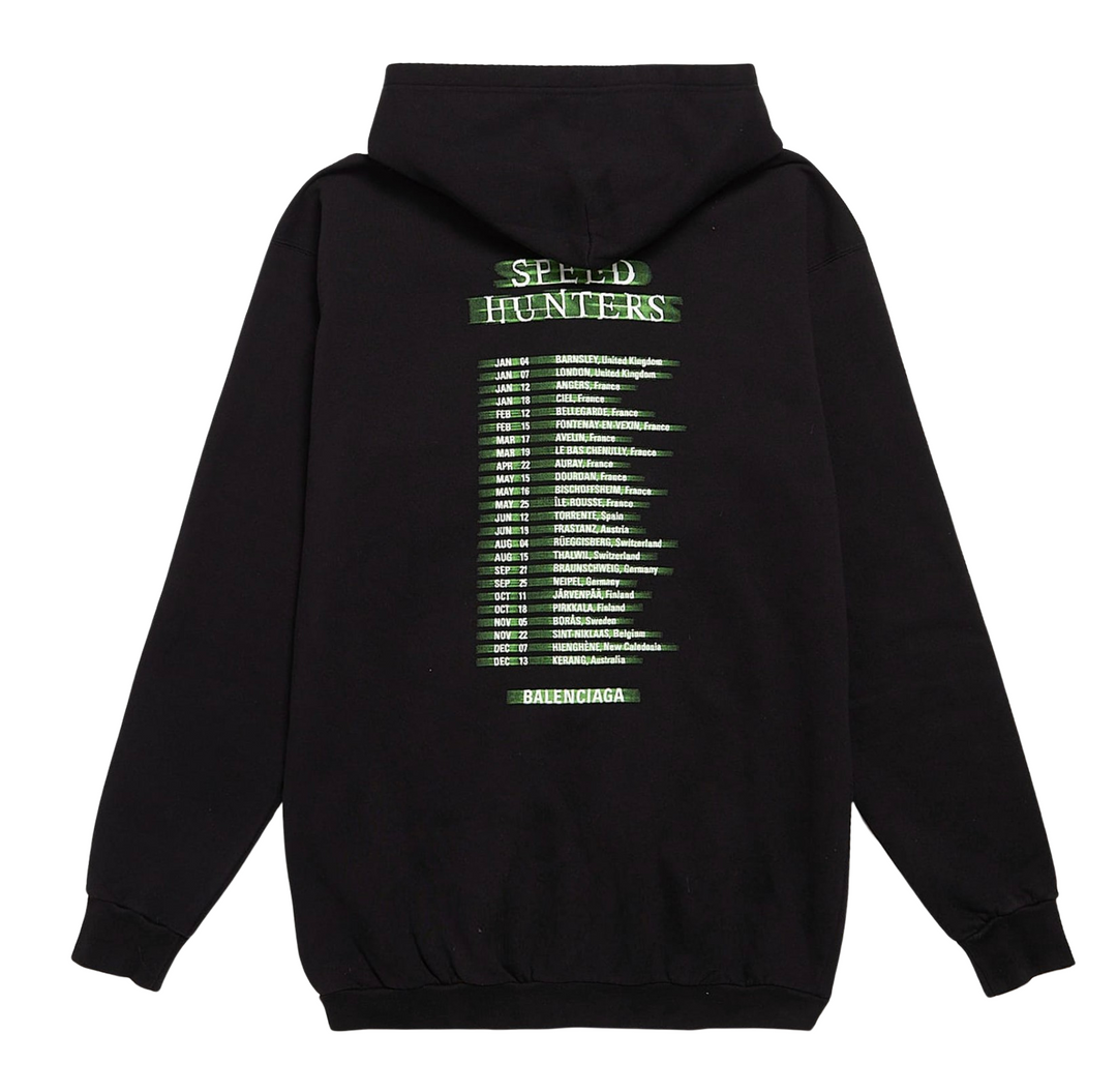 https://res.cloudinary.com/dyql5hig8/image/upload/v1733964754/config/images/ec5w4fwbox2gpjq3g1uv.png