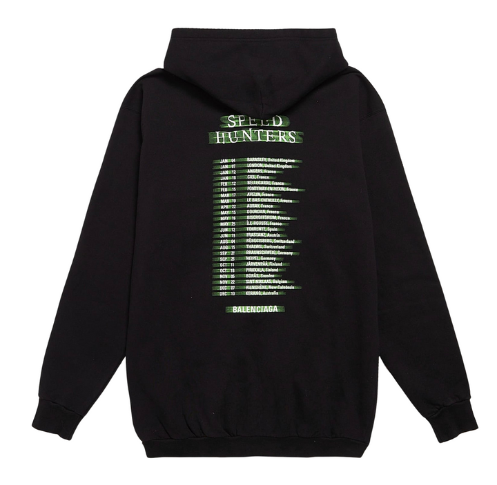 https://res.cloudinary.com/dyql5hig8/image/upload/v1733964754/config/images/ec5w4fwbox2gpjq3g1uv.png