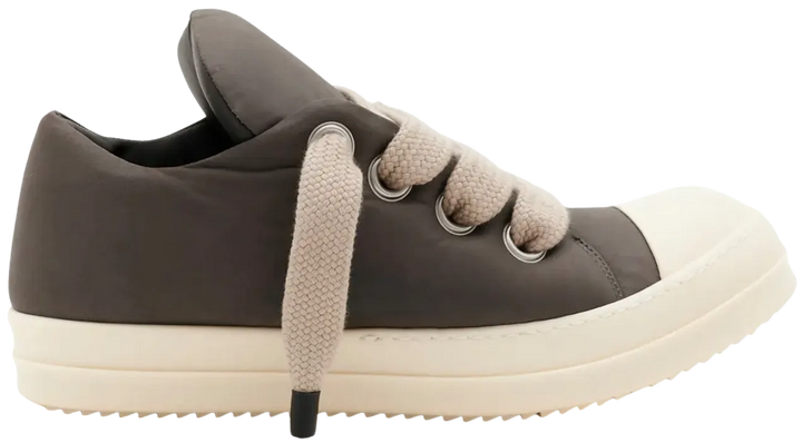Rick Owens DRKSHDW &