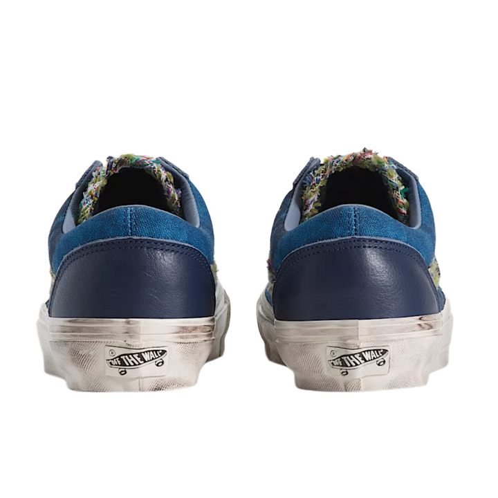Vans Old Skool 36 LX Souvenir &