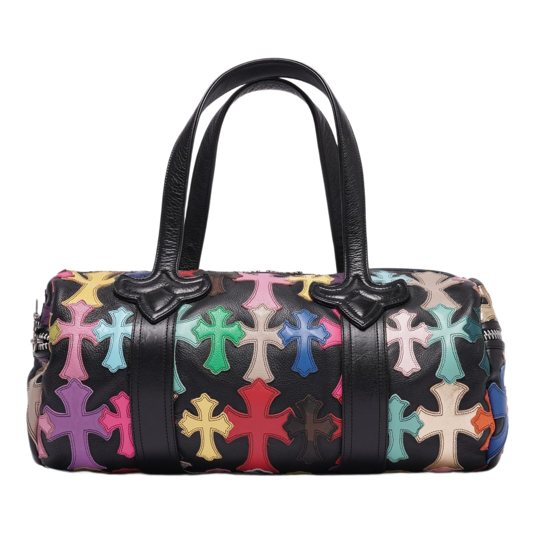 Chrome Hearts &