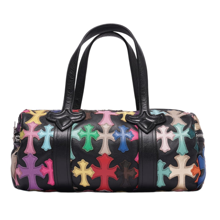 Chrome Hearts &