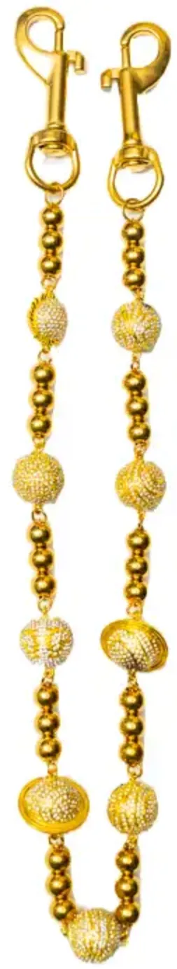 Starchain World 'White Gold' Solar System Wallet Chain