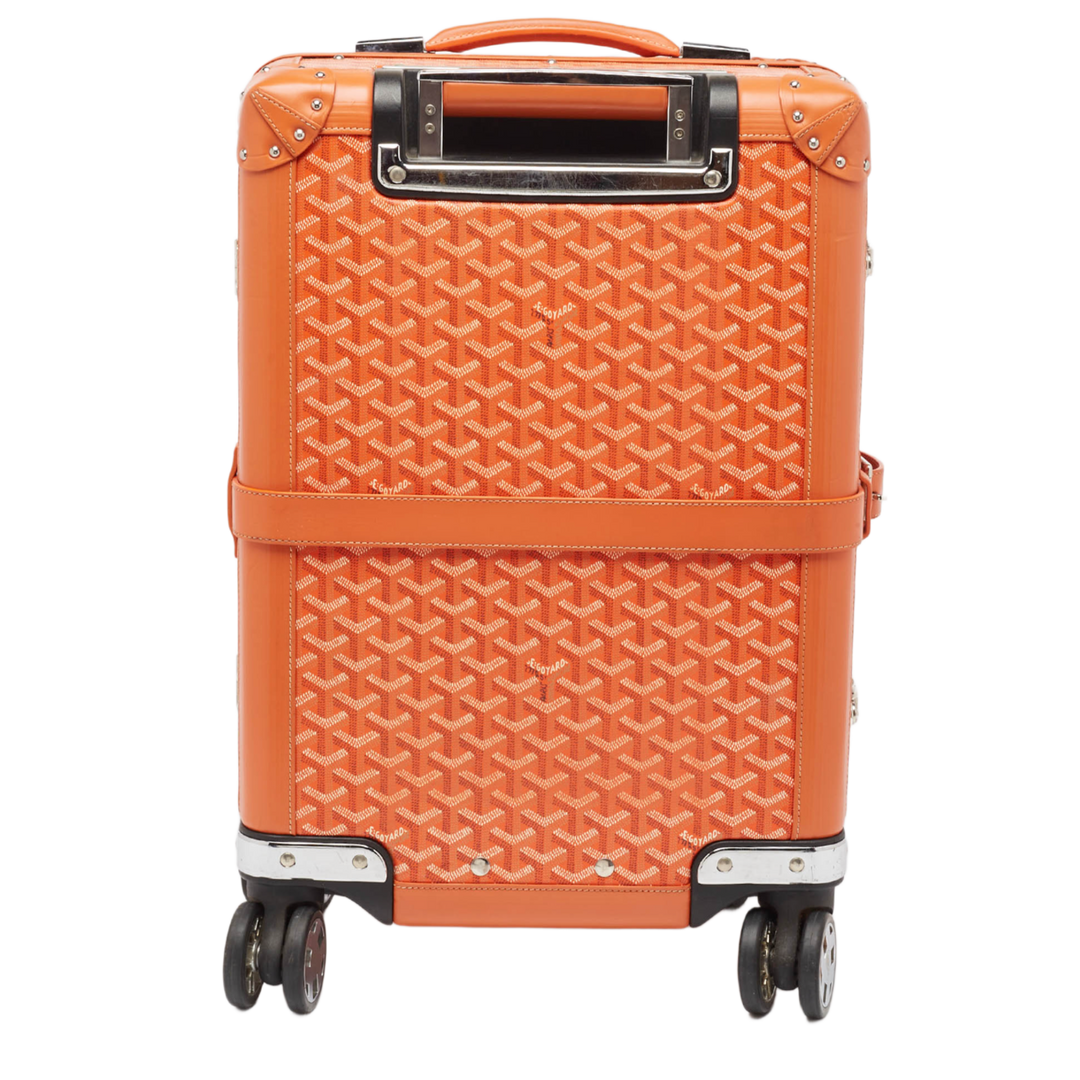 Goyard &