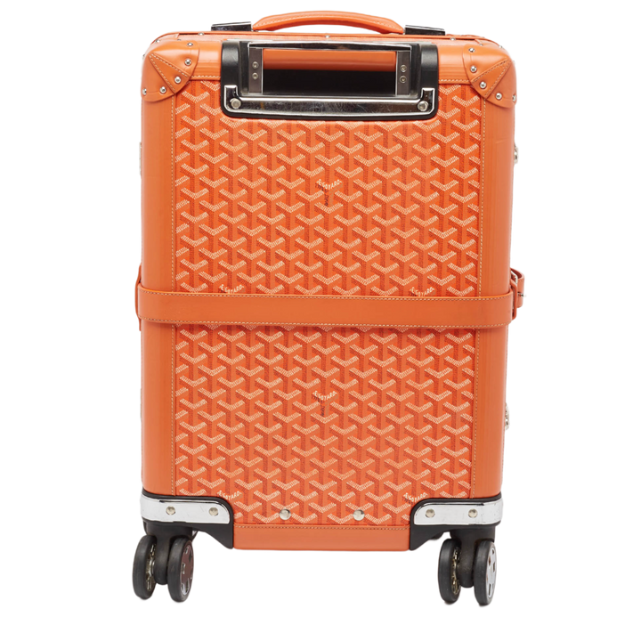 Goyard &