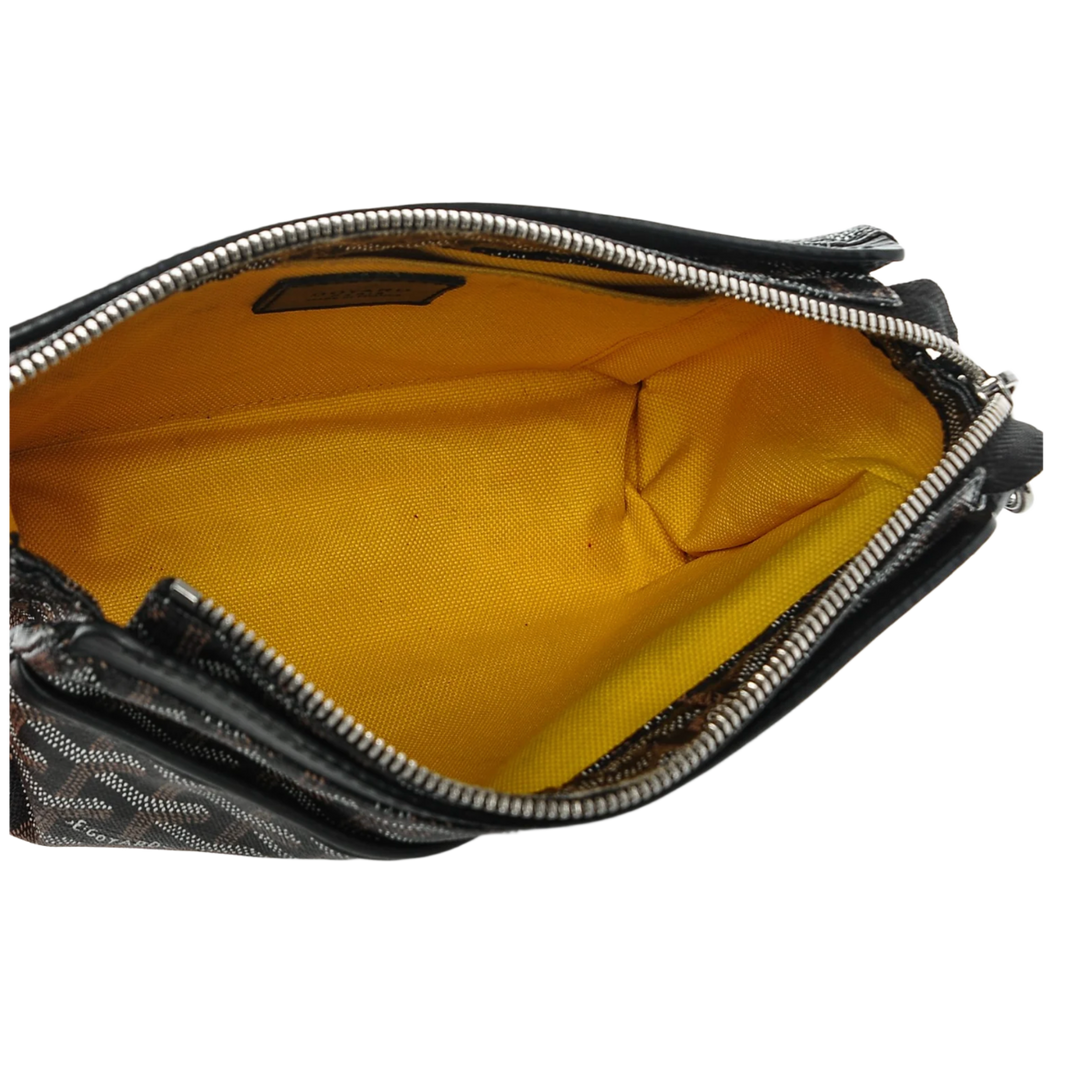 Goyard &