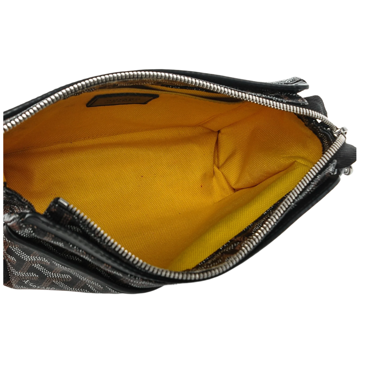 Goyard &