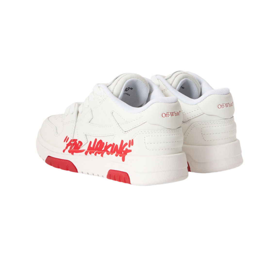 Off-White &