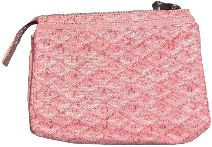 Goyard &