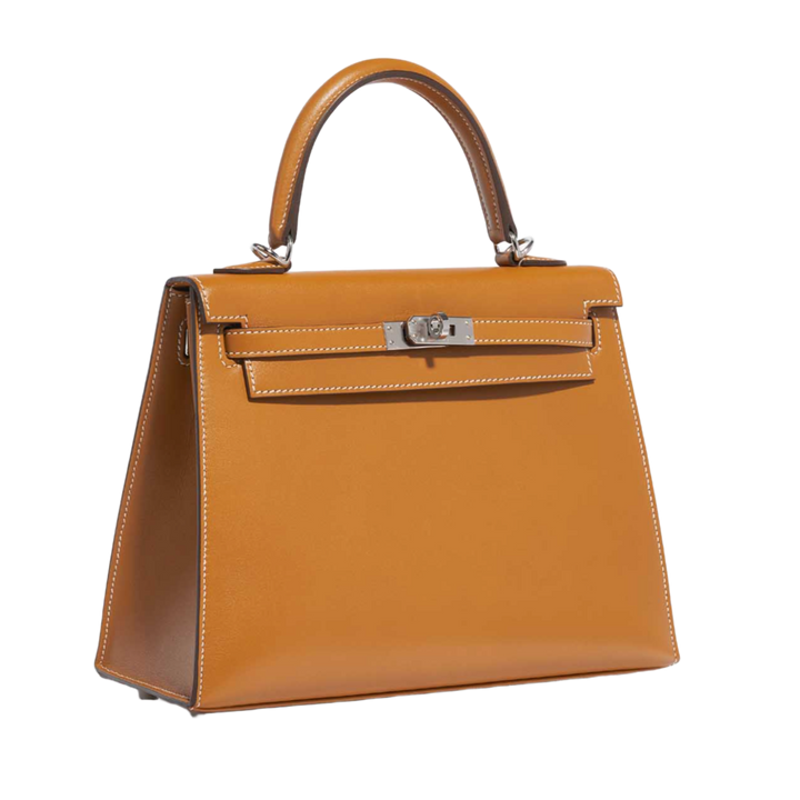 Hermès &