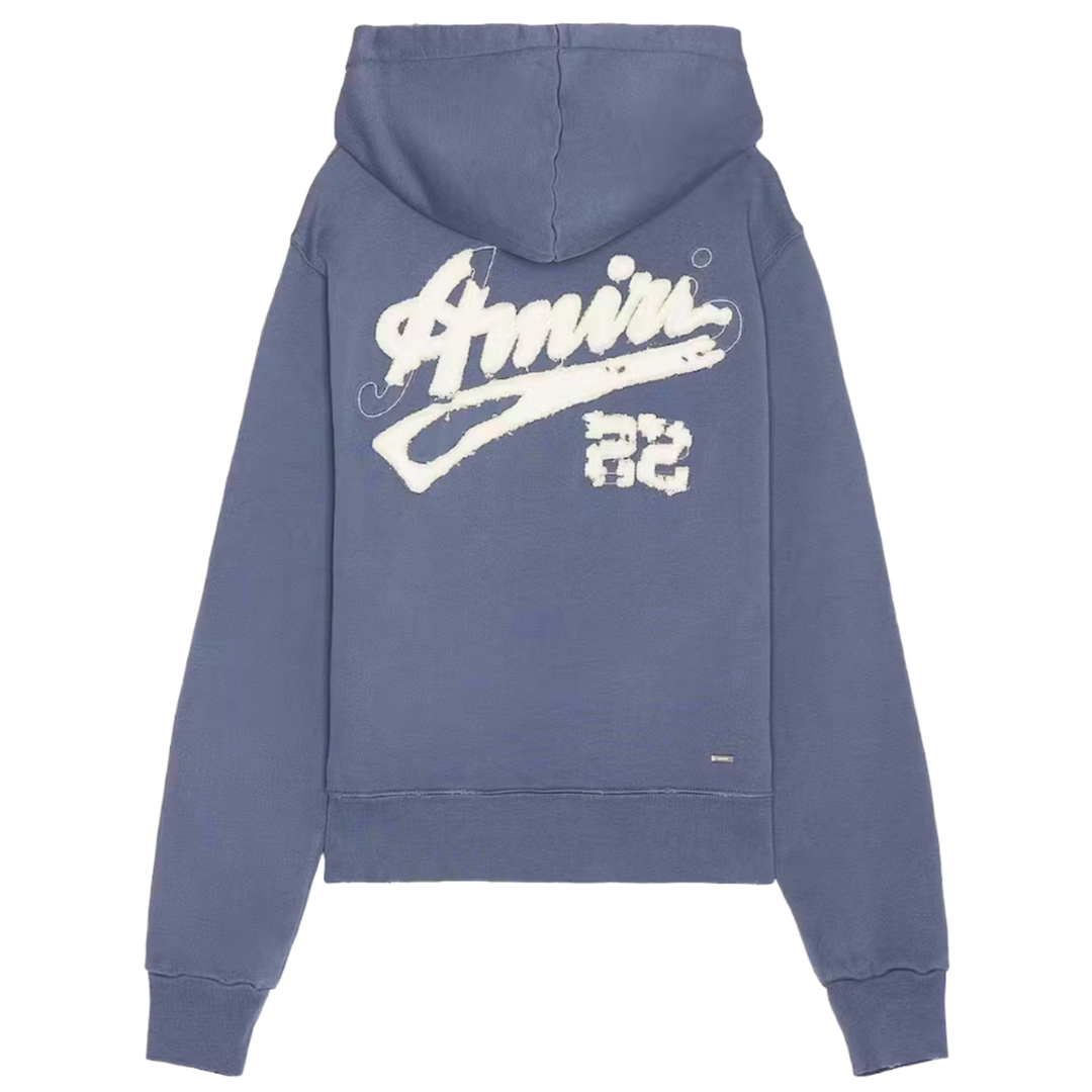 Amiri &